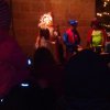 Weihnachtsmarkt 2017